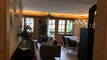 Très joli appartement complètement rénové à Grimentz - 4050