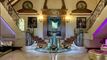 Superb property on more than 10'000m2 buildable land