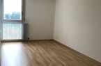 APPARTEMENT DUPLEX DE 5 PIECES
IDEAL POUR UNE FAMILLE