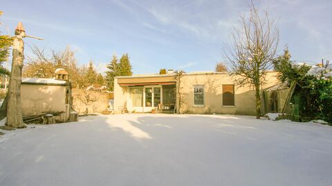 Einfamilienhaus CH-1752 Villars-sur-Glâne