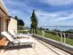 Magnifique propriété avec piscine et vue panoramique sur le lac