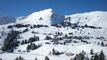 Réservé au coeur des Mosses : splendide parcelle 7000 m2 à bâtir, zone chalet