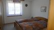 Appartement de plain-pied CH-3944 Unterbäch VS