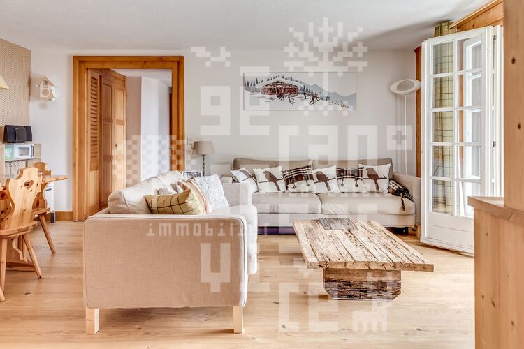 Image for Savoie 1A