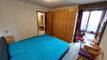 sonnige und gemütliche 3.5 Zimmer-Wohnung nähe Sessellift