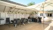 Spacieuse villa avec piscine et 2.5 pièces indépendant à St-Aubin