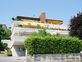 Spacieux duplex de 3.5 pièces avec magnifique terrasse et vue sur le Léman