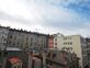 Bel appartement au centre de Genève