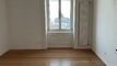 4.5 Zimmerwohnung mit Seesicht