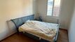 Apartment CH-2900 Porrentruy, Grand-Rue 18