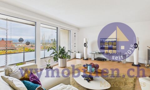 Casa CH-3282 Bargen BE