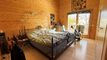 Villa contemporaine d’architecte 
de 5.5 pièces