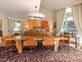Adresse de prestige, magnifique vue lac