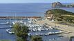 Ferienwohnung auf Sardinien (App. 3)