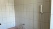 Joli appartement de 3.5 pièces meublé à Unterbäch, calme et bien situé