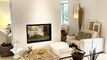 Exceptionnelle ferme rénovée avec un charme, intérieur moderne design.
