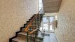Investment building CH-1020 Renens VD