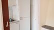 Apartment CH-6600 Locarno, Via della Motta 18