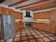 Charmante villa mitoyenne avec piscine