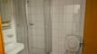 Appartement CH-3946 Turtmann