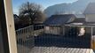 Coup de coeur - Charming 3.5 room house completely renovated