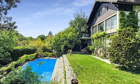 Exclusive listing : Sold by our agency in 2020