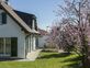 Villa individuelle de 5.5 pièces 
Quartier résidentiel et calme