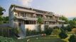Duplex/two-level CH-1012 Lausanne