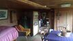 Vendu : Au-dessus de Vers l'Eglise, chalet authentique