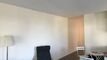 Trop tard ! Il est réservé : appartement au Ch. du Sillon à Aigle.