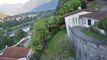 3 - 6600 - 003 Single family house CHF 895'000.-