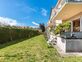 En exclusivité - Bel appartement de plain-pied