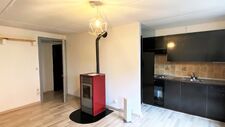 Tessinerhaus als Erst- oder Zweitwohnsitz