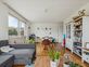Spacieux appartement à Lausanne