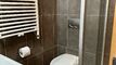 Magnificent 5.5 room chalet for sale Sale to foreigners