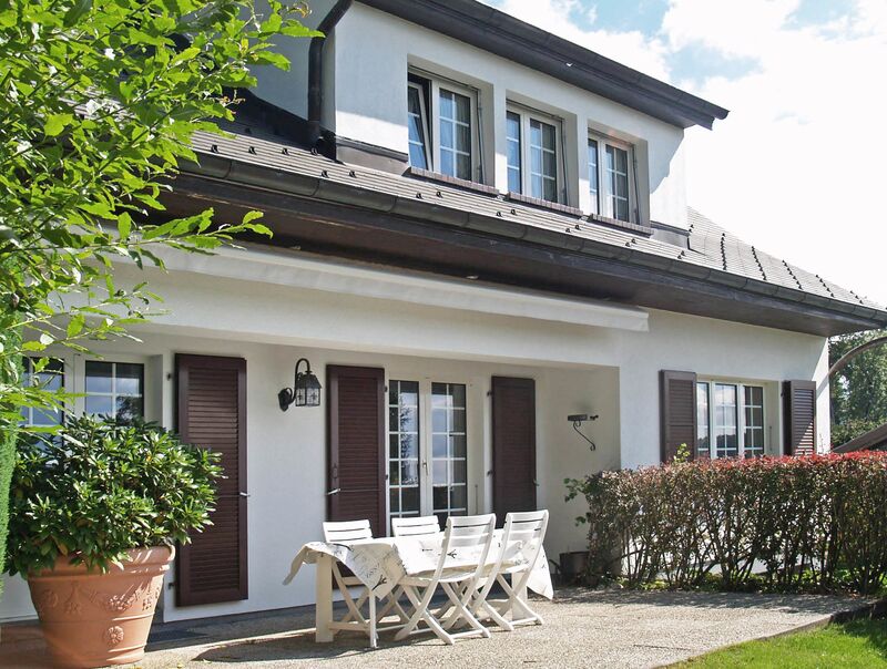 Charmante villa_CNC IMMOBILIER SA