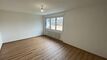 Haus CH-2950 Courgenay