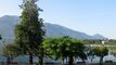 Appartamento di vacanze CH-6600 Muralto, Viale Verbano 33