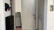 Appartement CH-2900 Porrentruy