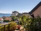 En exclusivité | Magnifique duplex avec vue époustouflante !