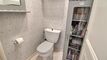 CHARMANT IMMEUBLE EN PPE DE 4 LOGEMENTS AVEC CACHET