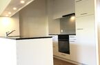 Maisonette-Wohnung CH-1732 Arconciel, Rte d'Ependes 25