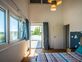 Splendide villa moderne