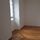 Investment building CH-1530 Payerne