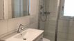 Appartement CH-3235 Erlach, Länge Reben 1
