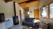 5.5 Zimmer Einfamilienhaus mit Mobiliar und Landreserve
