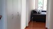 Apartment CH-6648 Minusio, Vicolo Fontile 12