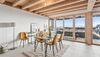 Projects CH-1752 Villars-sur-Glâne