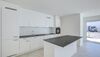 Nature & Résidence - Only one semi-detached villa left!