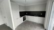Apartment CH-1870 Monthey, Route de Foges 26-28